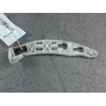 SUPPORT PARE-CHOC ARG PEUGEOT 208