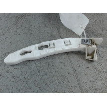 SUPPORT PARE-CHOC ARG PEUGEOT 208