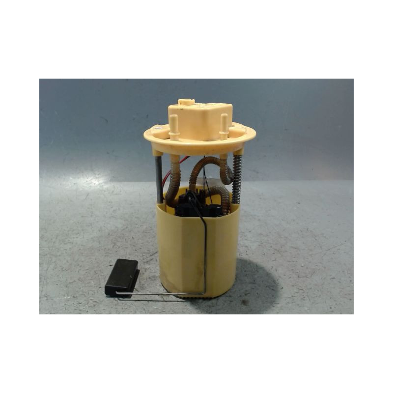 POMPE CARBURANT IMMERGEE FIAT GRANDE PUNTO 2005-