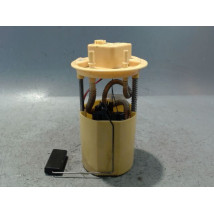 POMPE CARBURANT IMMERGEE FIAT GRANDE PUNTO 2005-