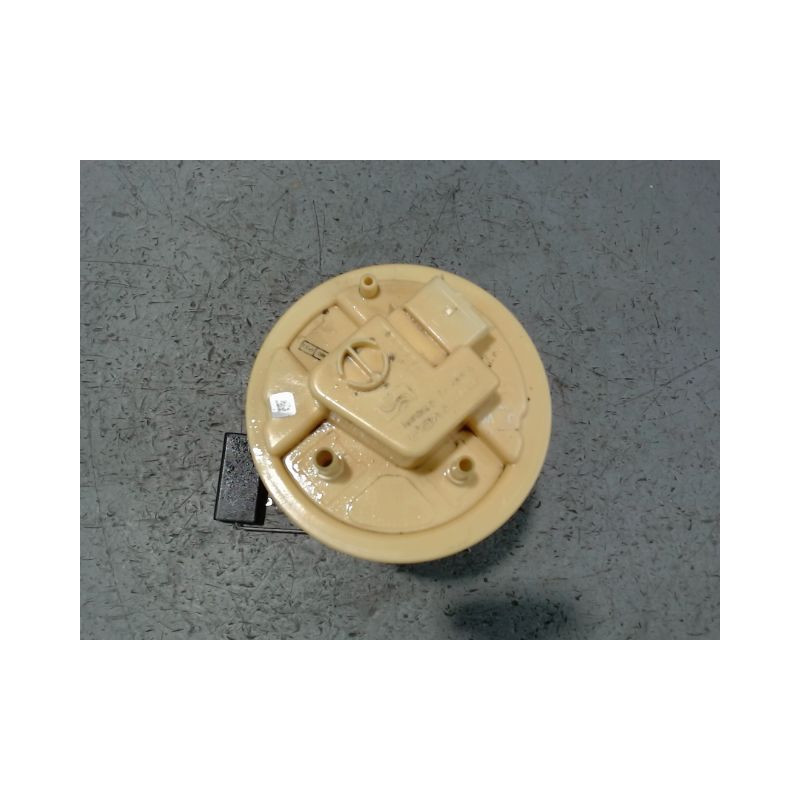 POMPE CARBURANT IMMERGEE FIAT GRANDE PUNTO 2005-