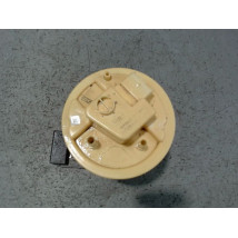 POMPE CARBURANT IMMERGEE FIAT GRANDE PUNTO 2005-