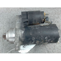 DEMARREUR SKODA FABIA 2000-2004