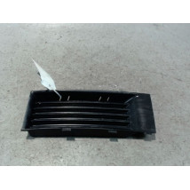 OBTURATEUR PHARE ADDITIONNEL PARE-CHOC AVD SKODA FABIA 2000-2004