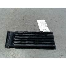 OBTURATEUR PHARE ADDITIONNEL PARE-CHOC AVD SKODA FABIA 2000-2004