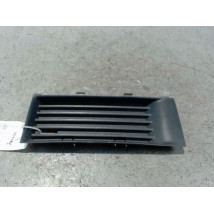 OBTURATEUR PHARE ADDITIONNEL PARE-CHOC AVG SKODA FABIA 2000-2004