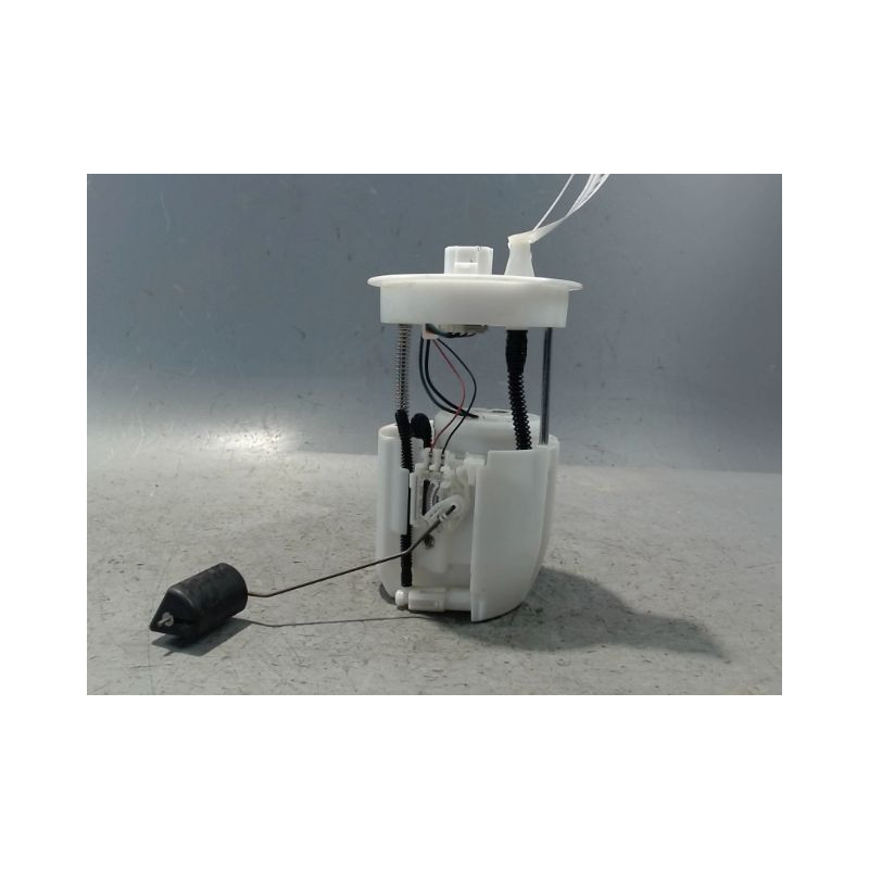 POMPE CARBURANT IMMERGEE MAZDA MAZDA 2