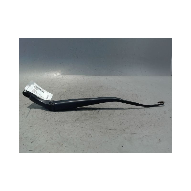 BRAS ESSUIE-GLACE AVANT GAUCHE MAZDA MAZDA 2
