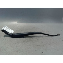 BRAS ESSUIE-GLACE AVANT GAUCHE MAZDA MAZDA 2