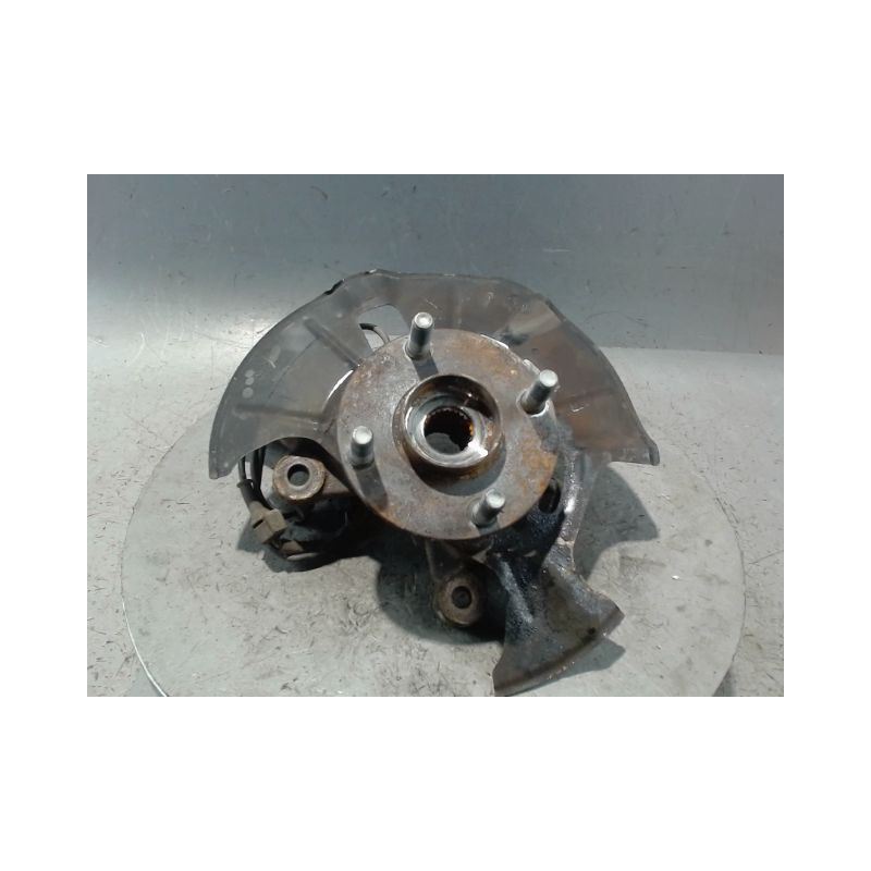 PIVOT AVANT GAUCHE MAZDA MAZDA 2