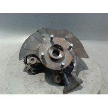 PIVOT AVANT GAUCHE MAZDA MAZDA 2