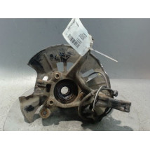 PIVOT AVANT GAUCHE MAZDA MAZDA 2