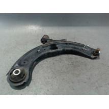 TRIANGLE INFERIEUR AVANT DROIT MAZDA MAZDA 2
