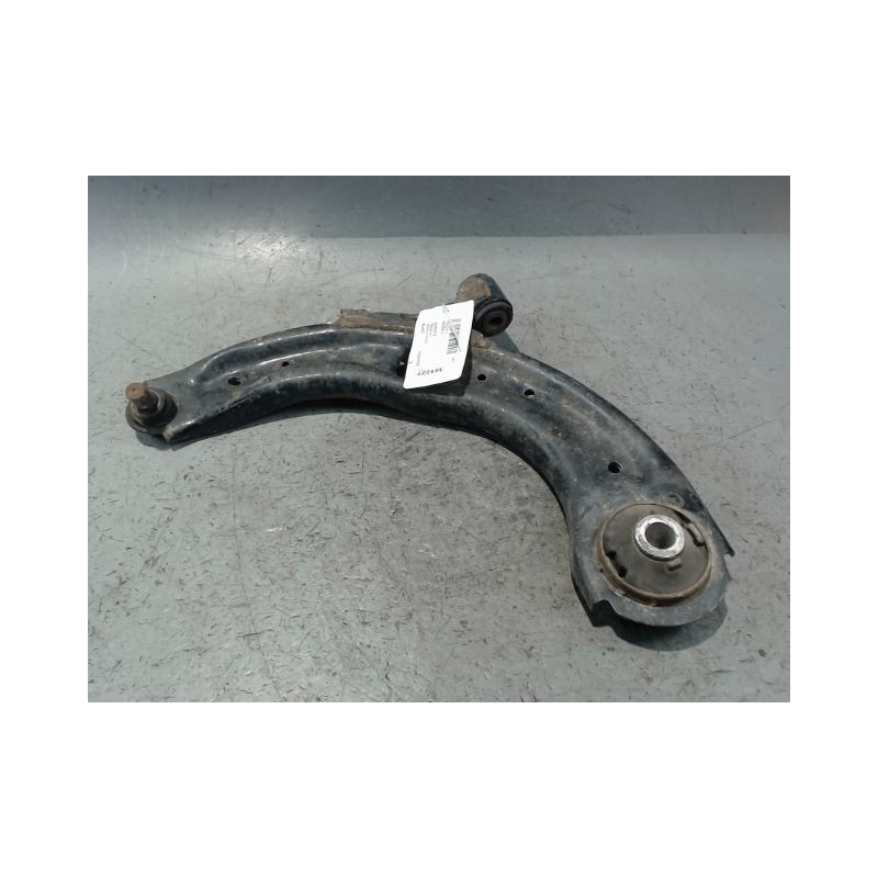 TRIANGLE INFERIEUR AVANT GAUCHE MAZDA MAZDA 2