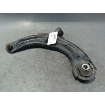 TRIANGLE INFERIEUR AVANT GAUCHE MAZDA MAZDA 2