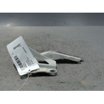COMPAS DROIT CAPOT MAZDA MAZDA 2