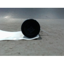 BOUTON DE DEMARRAGE MAZDA MAZDA 2