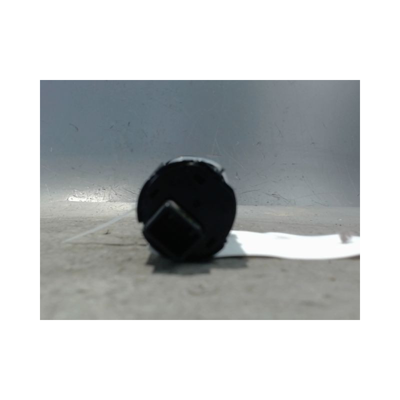 BOUTON DE DEMARRAGE MAZDA MAZDA 2