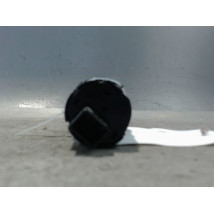 BOUTON DE DEMARRAGE MAZDA MAZDA 2