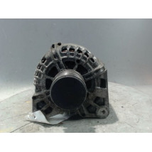 ALTERNATEUR RENAULT MEGANE III 2008-