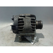 ALTERNATEUR RENAULT MEGANE III 2008-