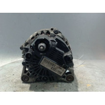 ALTERNATEUR RENAULT MEGANE III 2008-