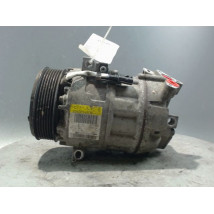 COMPRESSEUR AIR CONDITIONNE RENAULT TRAFIC