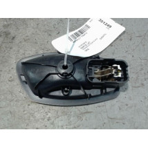 POIGNEE INTERIEURE PORTE AVANT GAUCHE RENAULT TRAFIC