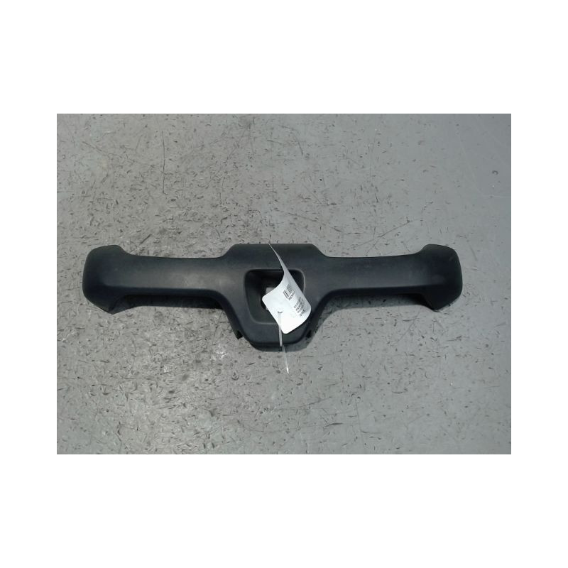 POIGNEE EXTERIEURE HAYON RENAULT TRAFIC