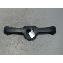 POIGNEE EXTERIEURE HAYON RENAULT TRAFIC