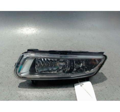 PHARE ANTIBROUILLARD AVG