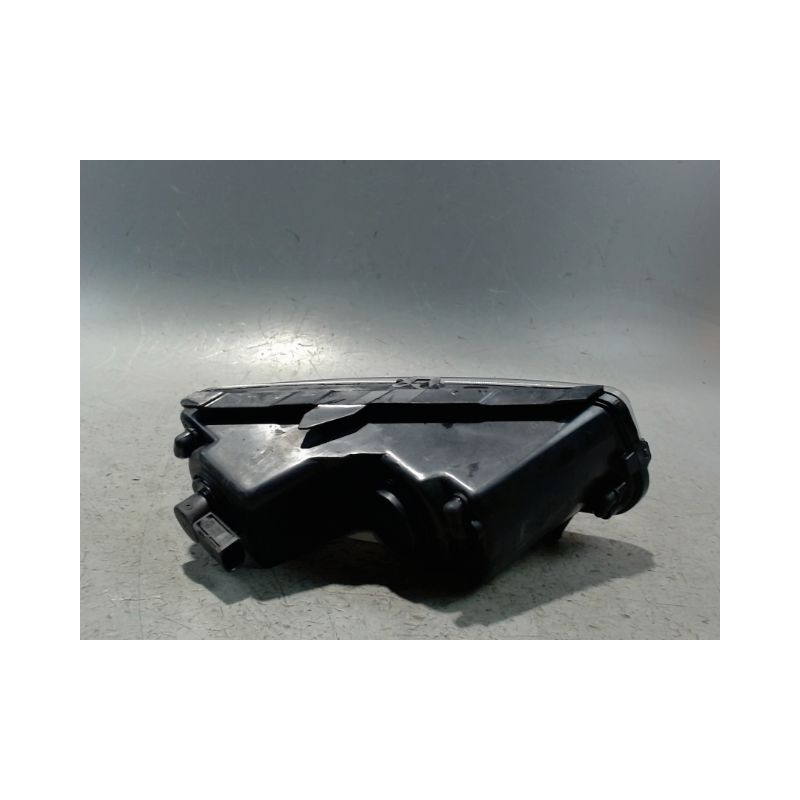 PHARE ANTIBROUILLARD AVANT GAUCHE VOLKSWAGEN POLO 2009-
