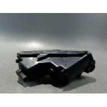 PHARE ANTIBROUILLARD AVANT GAUCHE VOLKSWAGEN POLO 2009-