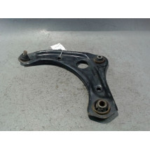 TRIANGLE INFERIEUR AVANT GAUCHE NISSAN MICRA 2009-