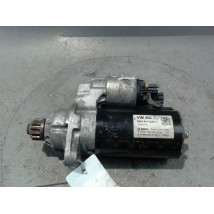 DEMARREUR VOLKSWAGEN SHARAN 2004-