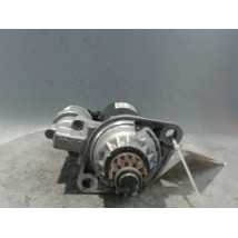 DEMARREUR VOLKSWAGEN SHARAN 2004-