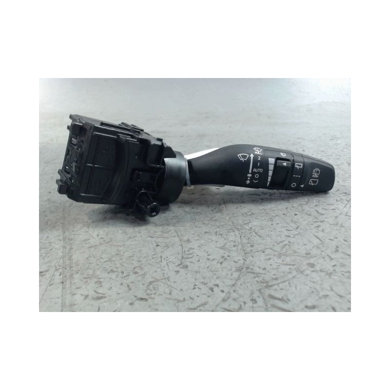 COMMANDE ESSUIE GLACE KIA CARENS 2002-