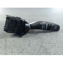 COMMANDE ESSUIE GLACE KIA CARENS 2002-
