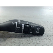 COMMANDE ESSUIE GLACE KIA CARENS 2002-