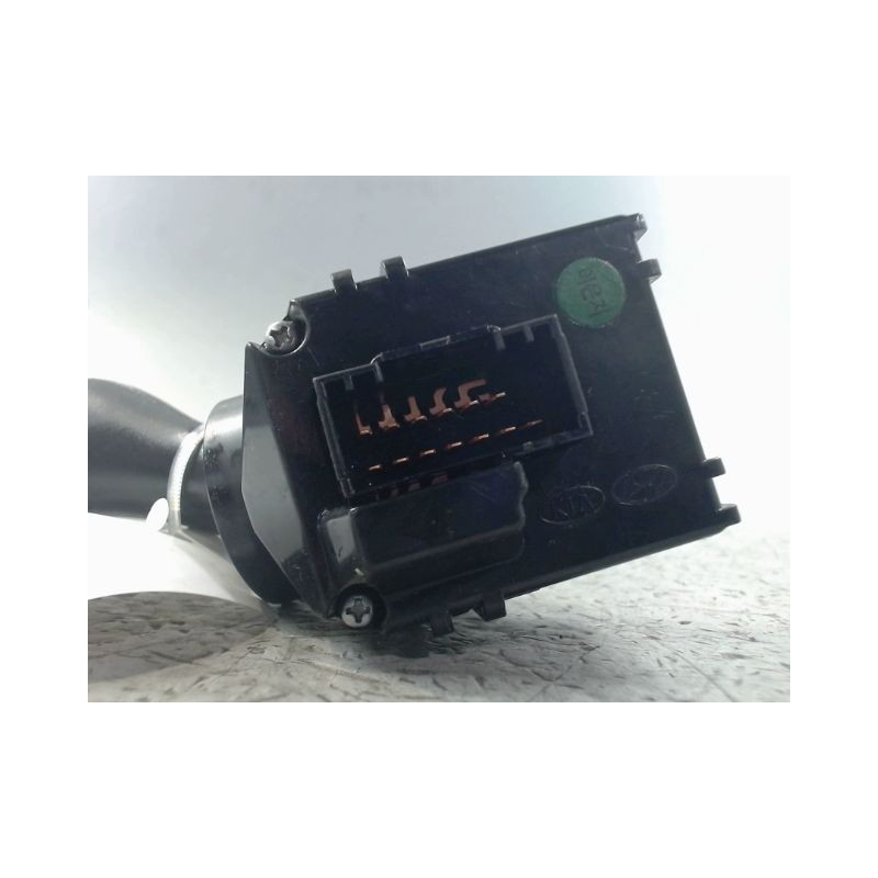 COMMANDE ESSUIE GLACE KIA CARENS 2002-