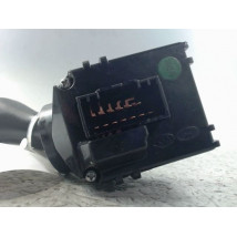 COMMANDE ESSUIE GLACE KIA CARENS 2002-