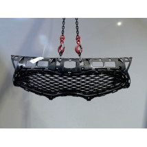 GRILLE CALANDRE KIA CARENS 2002-