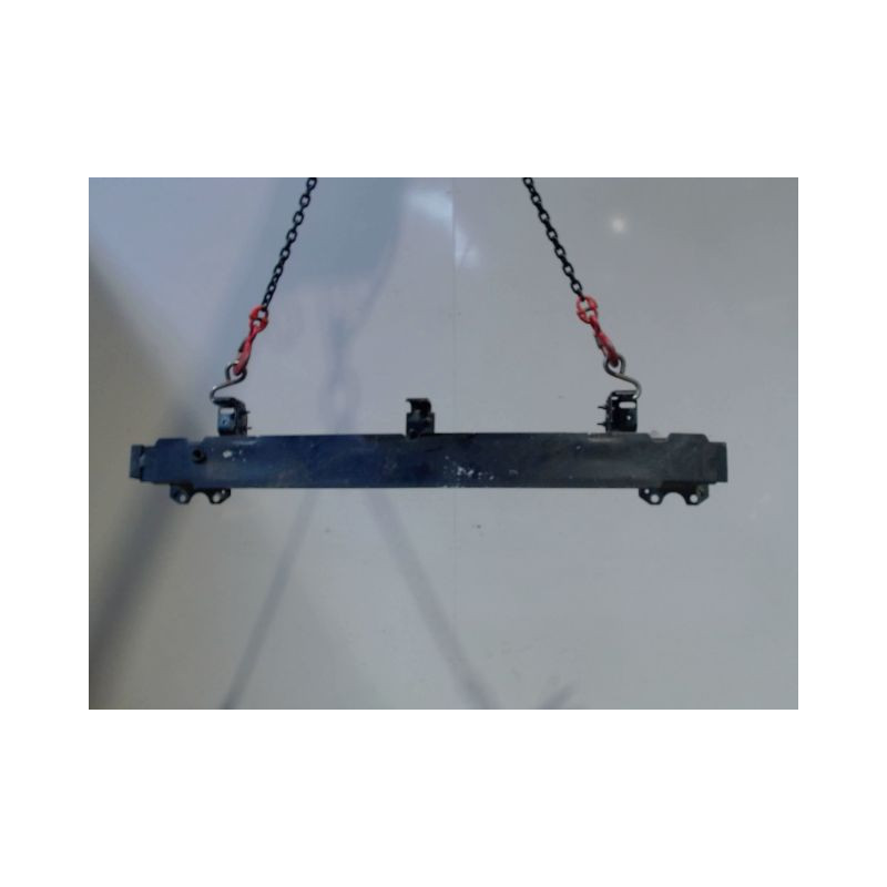 RENFORT PARE-CHOC AVANT CITROEN C5 2008-