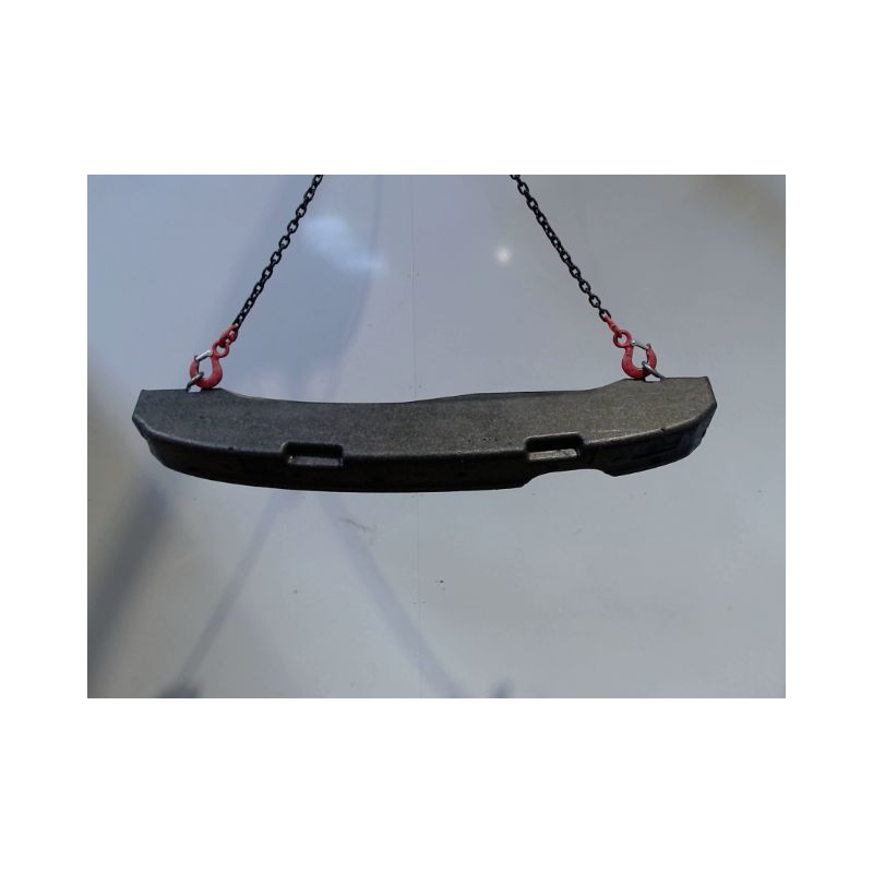 ABSORBEUR PARE-CHOC ARRIERE FORD FIESTA 2010-