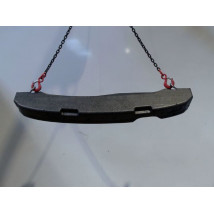 ABSORBEUR PARE-CHOC ARRIERE FORD FIESTA 2010-