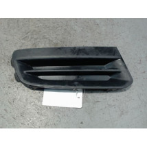 OBTURATEUR PHARE ADDITIONNEL PARE-CHOC AVG SUZUKI SPLASH