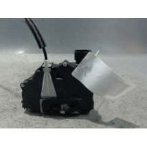 SYSTEME CONDAMNATION AVANT DROIT FIAT GRANDE PUNTO 2005-