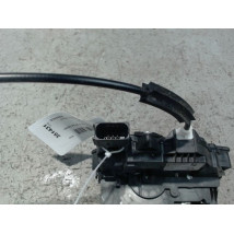 SYSTEME CONDAMNATION AVANT DROIT FIAT GRANDE PUNTO 2005-
