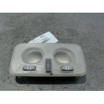 PLAFONNIER FIAT DOBLO CARGO 2006-