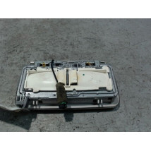 PLAFONNIER FIAT DOBLO CARGO 2006-